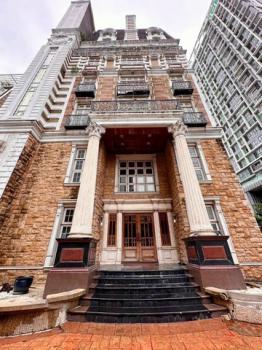 �Թᴧ �� zionasset1