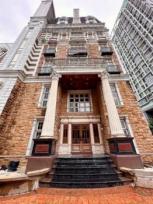 ����ӹѡ�ҹ �Ҥһ�С�Ȣ�� 190,000,000 �ҷ