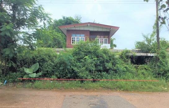 ��ҹ˹ͧ��� �� compos2566