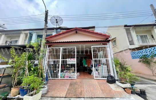 ���˹ͧ�� �� Central Home