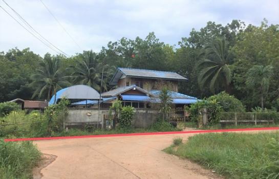 ˹ͧ��� �� panaya.opalopal