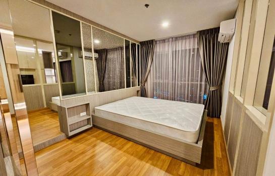 �͹�ratchada 13,500 �ҷ�����͹