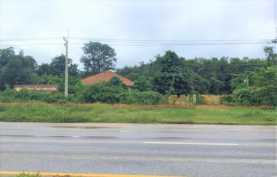 ��ҹ˹ͧ��� �� compos2566