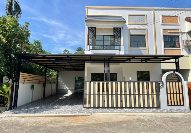 ˹ͧ�͡ �� ����ѷ �����൷ ��ਹ���(�������) �ӡѴ