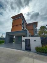 ��º�ҹ �Ҥһ�С�Ȣ�� 39,000,000 �ҷ