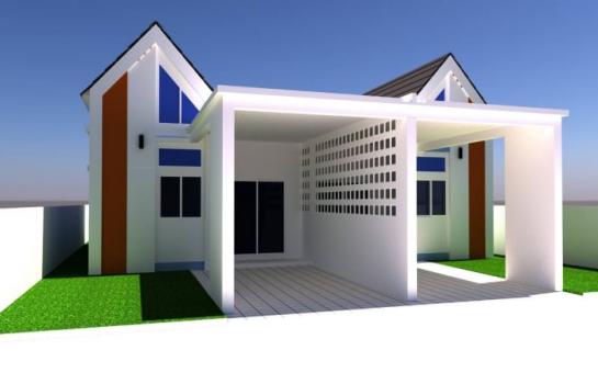 ���ͧ �� Ingfar Pearkaew