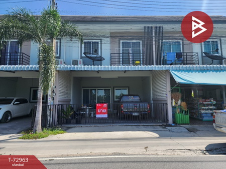 �ź��� �� The Best Property Agent