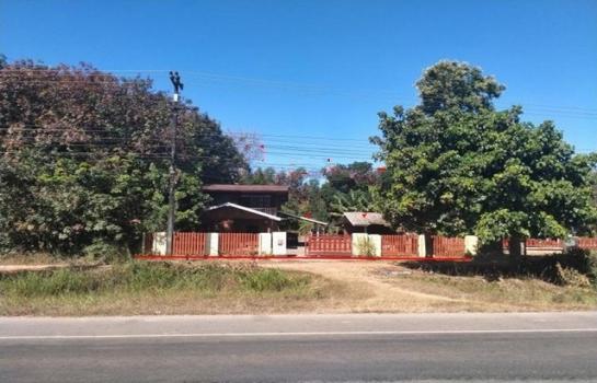 ˹ͧ��� �� panaya.opalopal