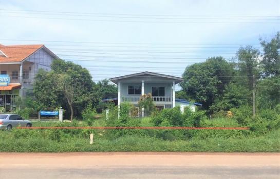 ��ҹ˹ͧ��� �� compos2566