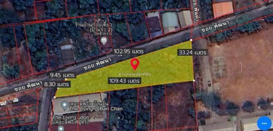 ������ �� zionasset1