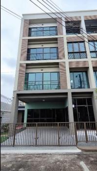 �ҧ�� �� eakplsub64