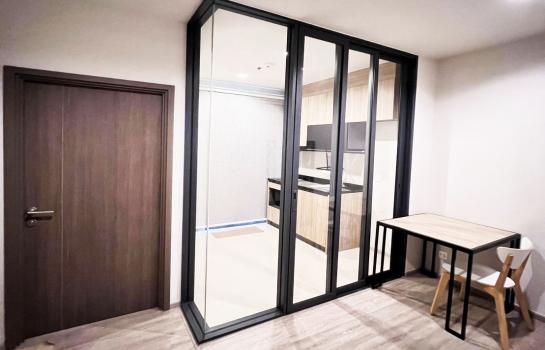 ��بѡ� �� Perfect Property1