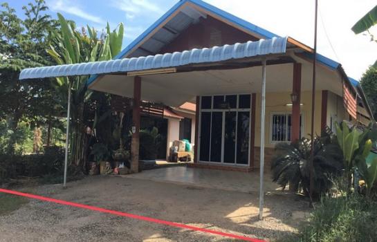 ��ҹ˹ͧ��� �� compos2566