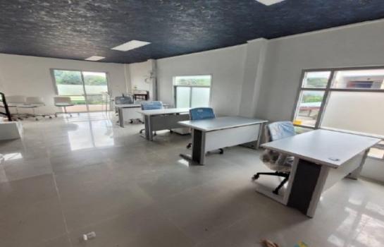 �Ҥ�þҳԪ�쨴����ѷ�� �֧����