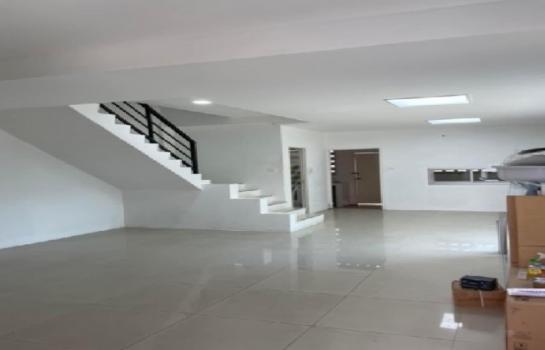 �Ҥ�þҳԪ�����º��ǹ����Թ��� �֧����