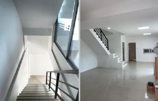 �Ҥ�þҳԪ���Сѹ2��͹ �֧����