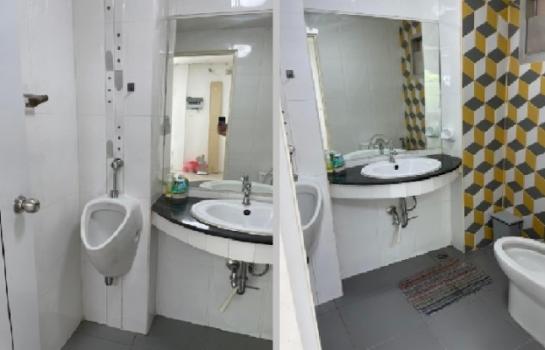 �Ҥ�þҳԪ����ǧ˹��1��͹ �֧����