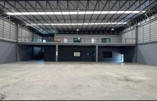 �ҧ��Ҹ� �� naorinpl