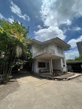 ��بѡ� �� naorinpl