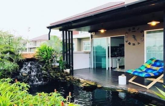 �ѹ��ᾧ �� northern1