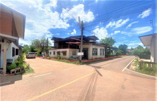 ⾸��ҡ �� compos2566