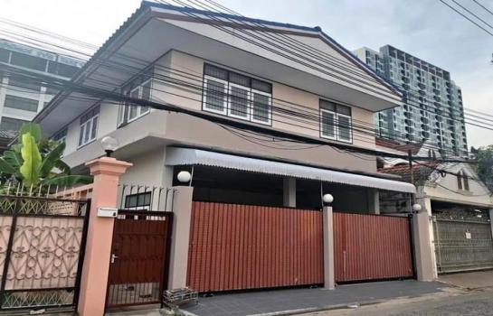 ��بѡ� �� biw