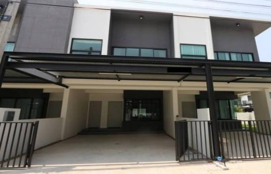 ����ԧ �� onanong khumaphao