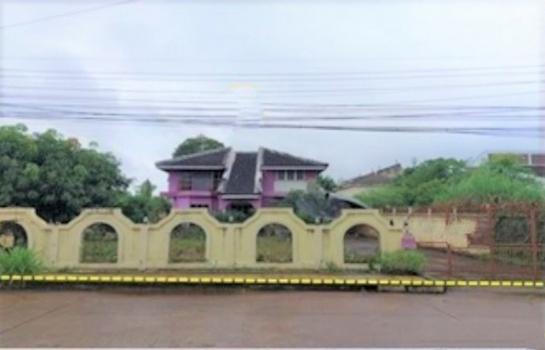 ˹ͧ��� �� panaya.opalopal