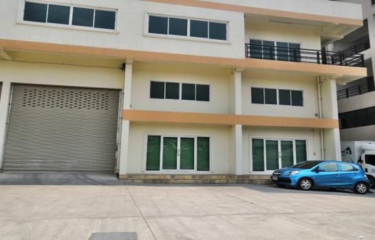 �ҡ��� �� Pukpik.TNC