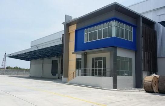 �ҧ��� �� biw