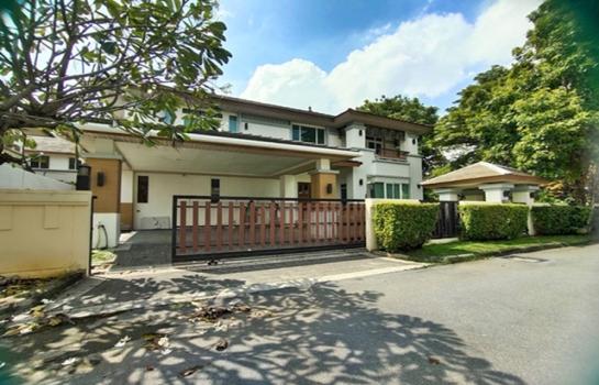 ��ا෾ �� Pukpik.TNC