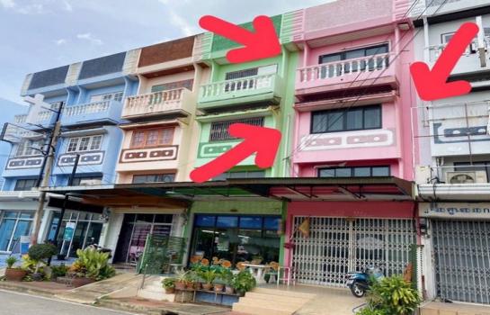 ���� ྪú��� �� JumPL