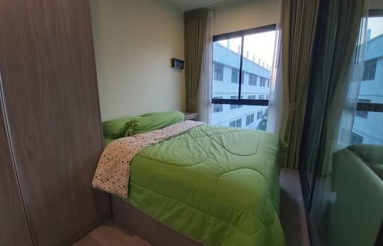 �ҧ�� �� easythaihome