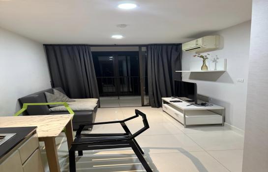 ��ͧ�ҹ �� ��