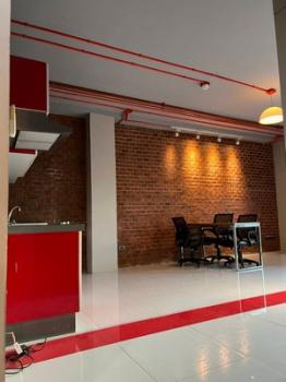 ��ا෾ �� Pukpik.TNC