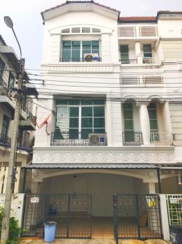 ��ا෾ �� Pukpik.TNC