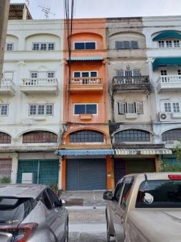 �ѧ�ͧ��ҧ �� biw