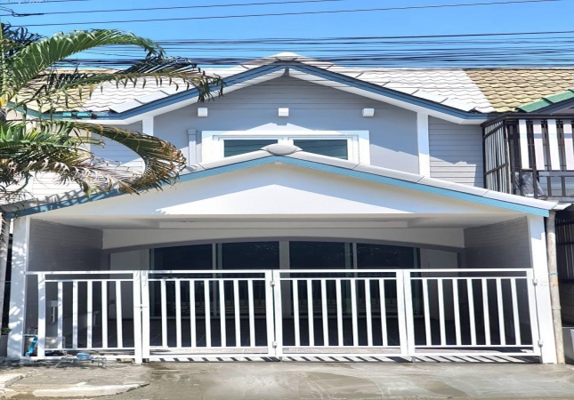 �ҧ�˭� �� ����ѷ �����൷ ��ਹ���(�������) �ӡѴ