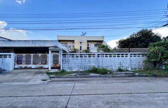 ��º�ҹ 9,000,000 �ҷ