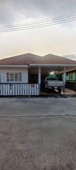 ��ªź��� �� Ingfar Pearkaew