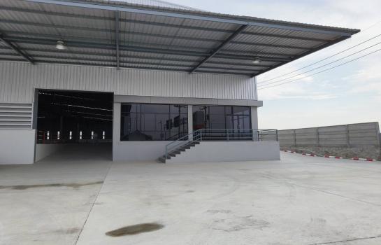 �ç�ҹ 9 ���