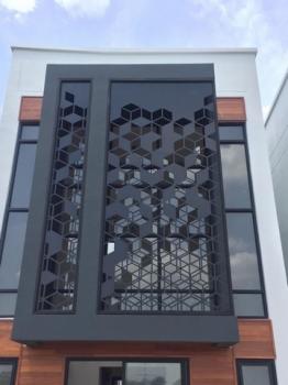 �����ѡ��� �� asangha PL