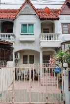 ��� ��ǹ������� 16 ���ҧ��