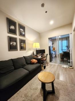 ���¢�ҧ �� Estate Corner