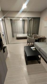 �Ѳ�� �� ��