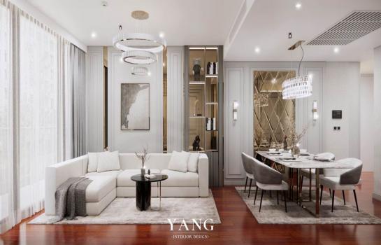 ��ͧ�� �� ���ء