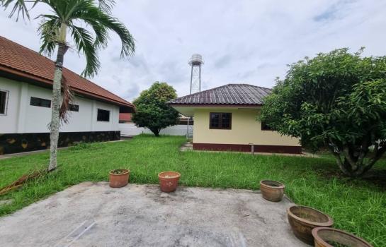 ���ͧ �� Sawasdee