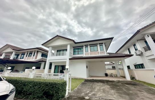 ��ªź��� �� Ingfar Pearkaew