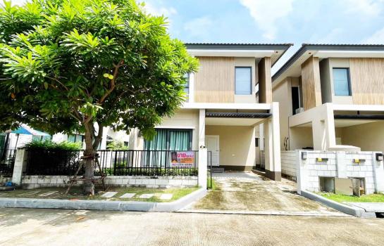 �Ҵ��кѧ �� Perfect Property1