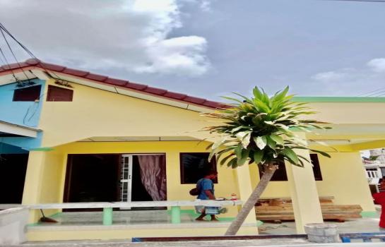 ���ͧ �� Ingfar Pearkaew